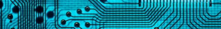 RF, Microwave, Analog Design Consultancy