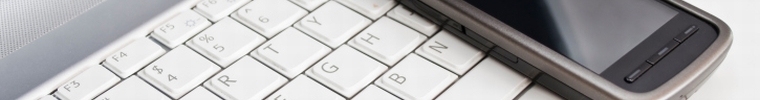RF, Microwave, Analog Design Consultancy