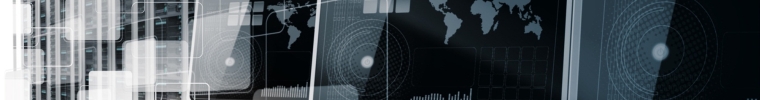 RF, Microwave, Analog Design Consultancy