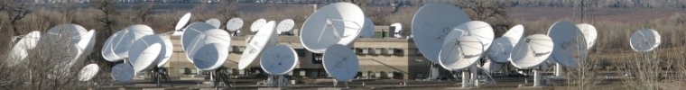 RF, Microwave, Analog Design Consultancy