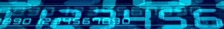 RF, Microwave, Analog Design Consultancy